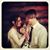 Jen Giehl Mitchell's profile image