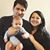 Andie Jeffers Soltani's profile image