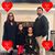 Shannon Hodges Love's profile image