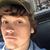 Coy Burton's profile image