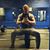 Christopher Marshall's profile image