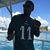 Angel Marcial's profile image