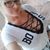 Becky Pickens's profile image