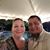 Heidi Maling-Rodriguez's profile image