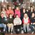 Cathy Brown-Smith's profile image