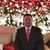 Ghulam Mustafa's profile image