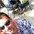 Kal Rohde's profile image