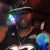 Christopher Hollie's profile image