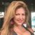 Ruthie Musquiz Siska's profile image