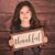 Heather Rashid's profile image