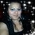 Maryposa Traicionera's profile image