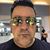Avy Gonzalez's profile image