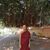 Margha Lin's profile image