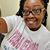 Marquita Davis's profile image