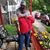 Terry Hoyd's profile image
