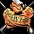 Jon Wilcoxson's profile image