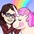 Shelly Strider's profile image
