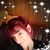 Tanya Kell's profile image