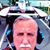 Ronald Mazza's profile image