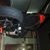 Pratama Aditya P's profile image