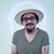 Kit O'Connell's profile image