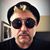 Noel Leaman's profile image