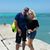 Kim Demarest's profile image