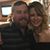 Kimberley Douglas's profile image