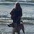 Francine Riel's profile image