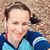 Jennifer Anne Goldstein's profile image