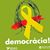 Toni Font Puigdemont's profile image
