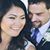 Julie Ann Dugo's profile image