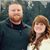 Sarah Groen's profile image