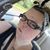 Heidi Mowery's profile image