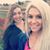 Madison Bolin's profile image