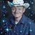 David Thesing's profile image