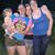 Delores Arnold's profile image