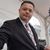 Andrew Villalobos's profile image