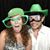 Amanda Nicole Gaddis's profile image