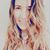 Devin Ellen Sonne's profile image