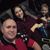 Lynsey Seaton's profile image