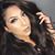 Sandra Ponce's profile image