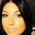 Cristina Diculescu's profile image