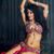 Haydee Yvonne's profile image
