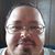 Daniel Walker's profile image