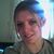 Louise Adrienne's profile image