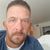 Jason Williams's profile image