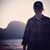Shannon Hoose's profile image