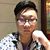 Wendell Wei's profile image