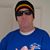 Michael Relaford's profile image